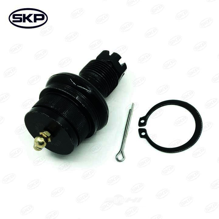 SKP - Suspension Ball Joint (Front Lower) - SKP SK3137T