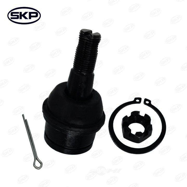 SKP - Suspension Ball Joint - SKP - sk3185