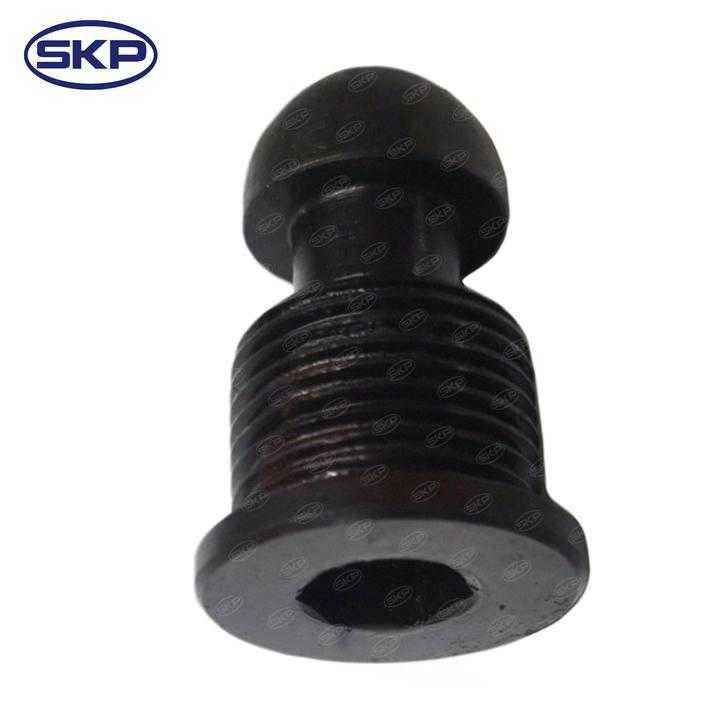SKP - Clutch Fork - SKP SK3729000