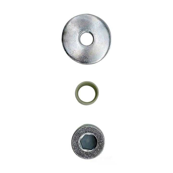 SKP - Door Lock Striker - SKP - sk38420
