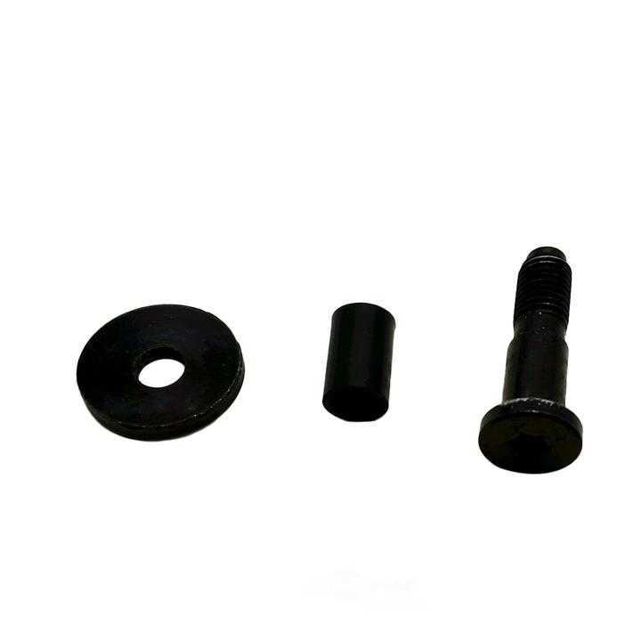 SKP - Tailgate Striker Bolt - SKP - sk38427