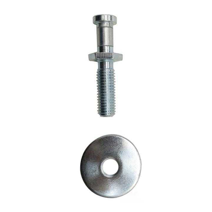 SKP - Door Lock Striker - SKP - sk38441