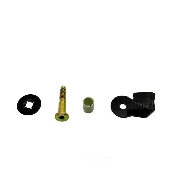 SKP - Door Lock Striker - SKP - sk38445