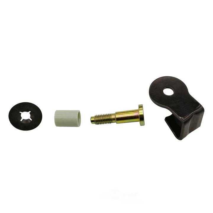 SKP - Door Lock Striker - SKP - sk38448