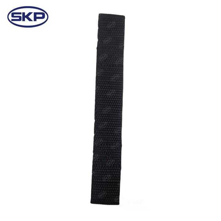 SKP - Door Check Strap - SKP - sk38459