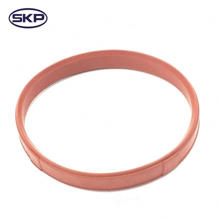 SKP - Throttle Body Water Housing Gasket - SKP SK395061