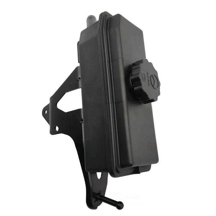 SKP - Power Steering Reservoir - SKP - sk3r405
