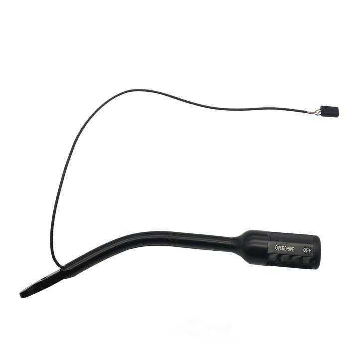 SKP - Automatic Transmission Shift Lever - SKP - sk410039