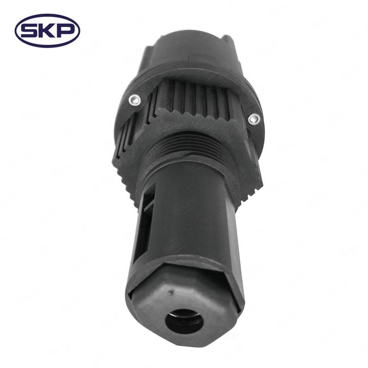 SKP - 4WD Actuator - SKP SK410101