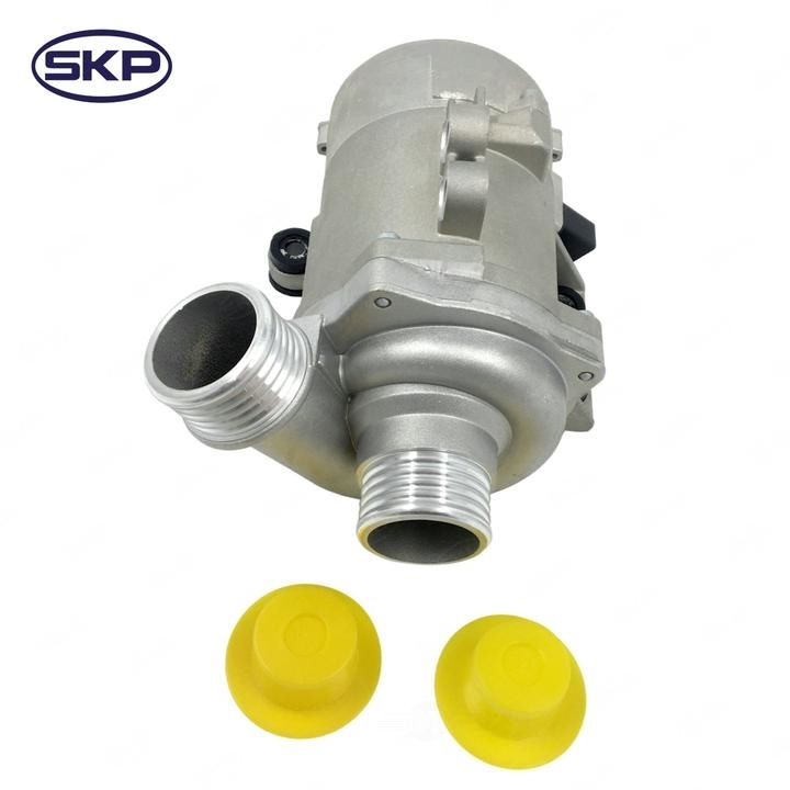 SKP - Electric Engine Water Pump - SKP SK41526E