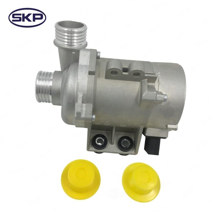 SKP - Electric Engine Water Pump - SKP SK41526E