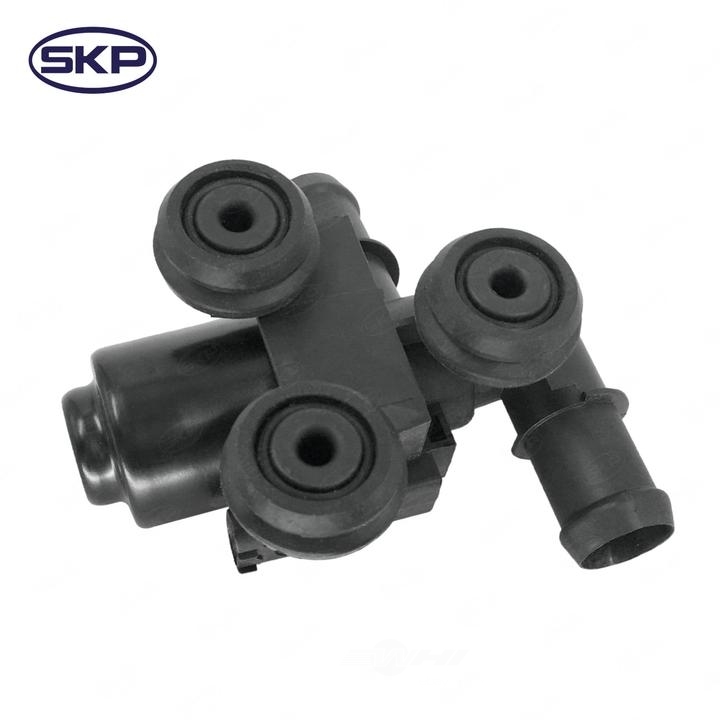 SKP - HVAC Heater Control Valve - SKP SK416007