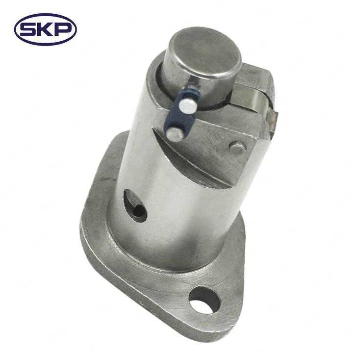 SKP - Engine Timing Chain Tensioner - SKP - sk420112