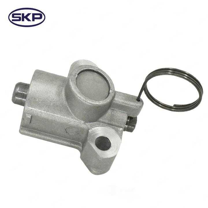 SKP - Engine Timing Chain Tensioner - SKP - sk420120