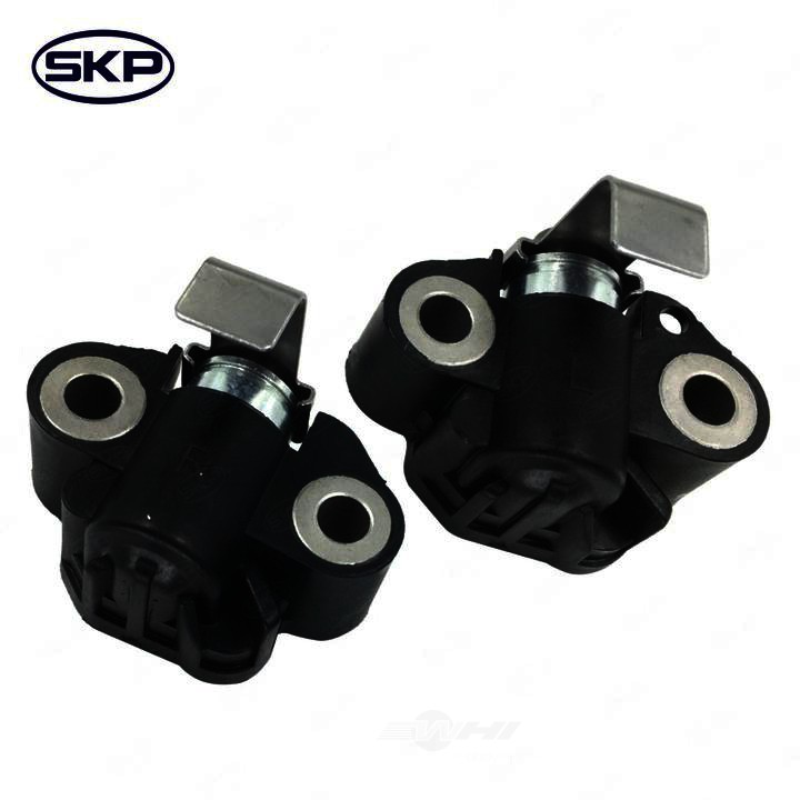 SKP - Engine Timing Chain Tensioner - SKP - sk420123