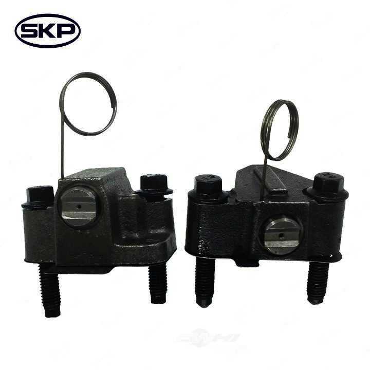 SKP - Engine Timing Chain Tensioner - SKP - sk420129