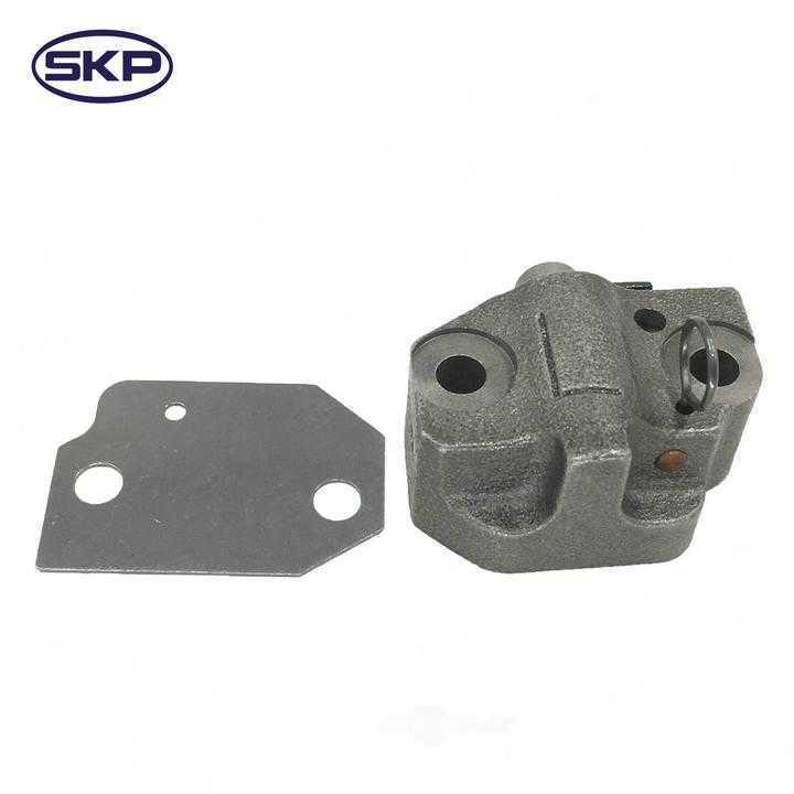 SKP - Engine Timing Chain Tensioner - SKP - sk420132