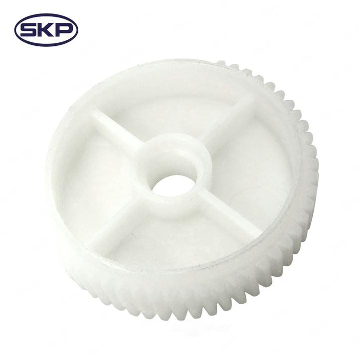SKP - Headlight Motor Gear - SKP SK42400