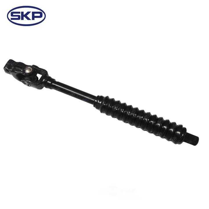 SKP - Steering Shaft - SKP - sk425001