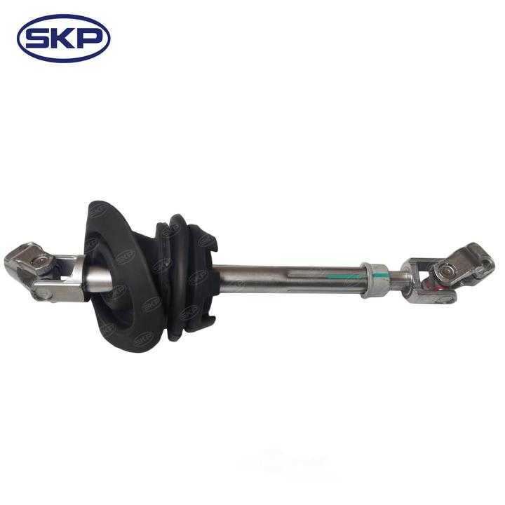 SKP - Steering Shaft - SKP - sk425015