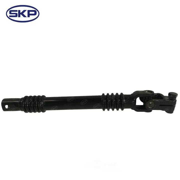 SKP - Steering Shaft - SKP - sk425130