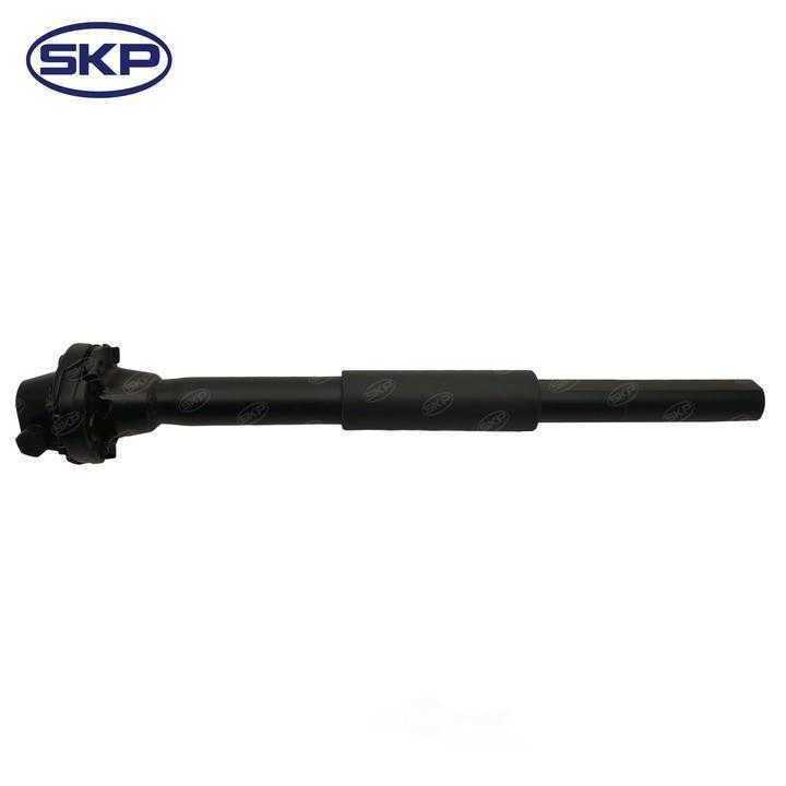 SKP - Steering Shaft - SKP - sk425182