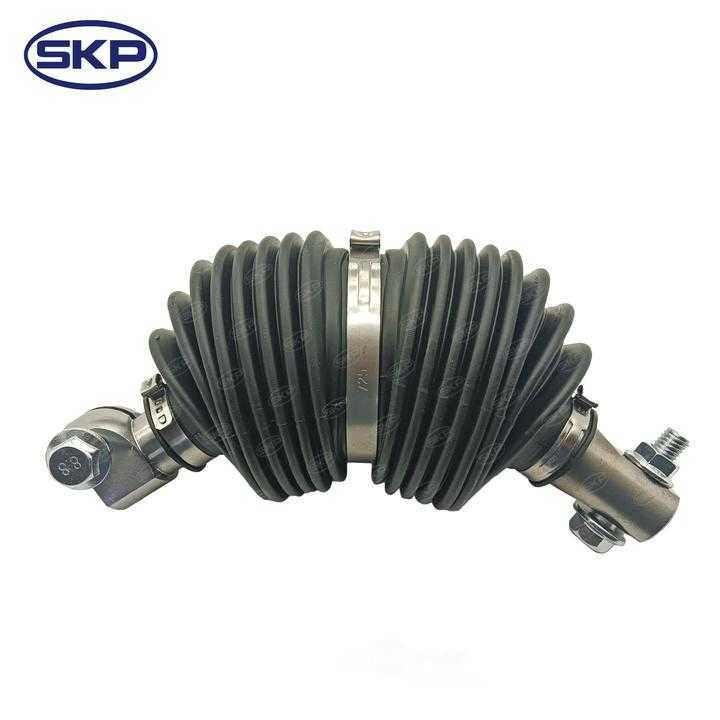 SKP - Steering Shaft - SKP - sk425184