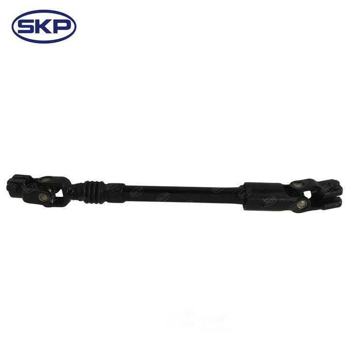 SKP - Steering Shaft (Lower) - SKP SK425284