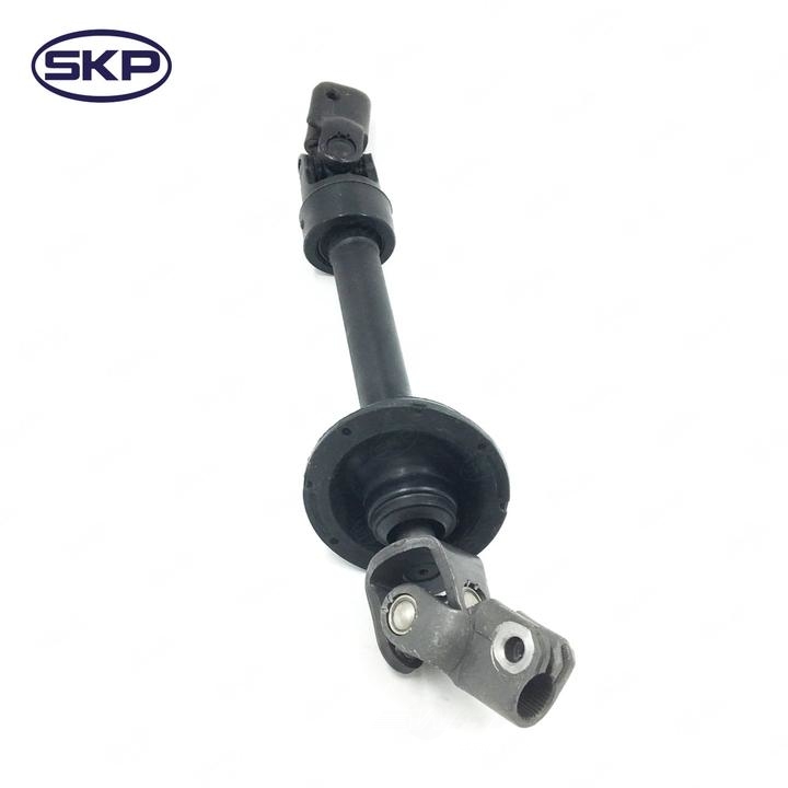 SKP - Steering Shaft - SKP SK425454
