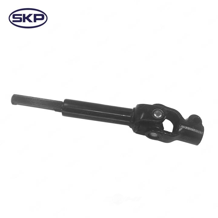 SKP - Steering Shaft - SKP SK425458