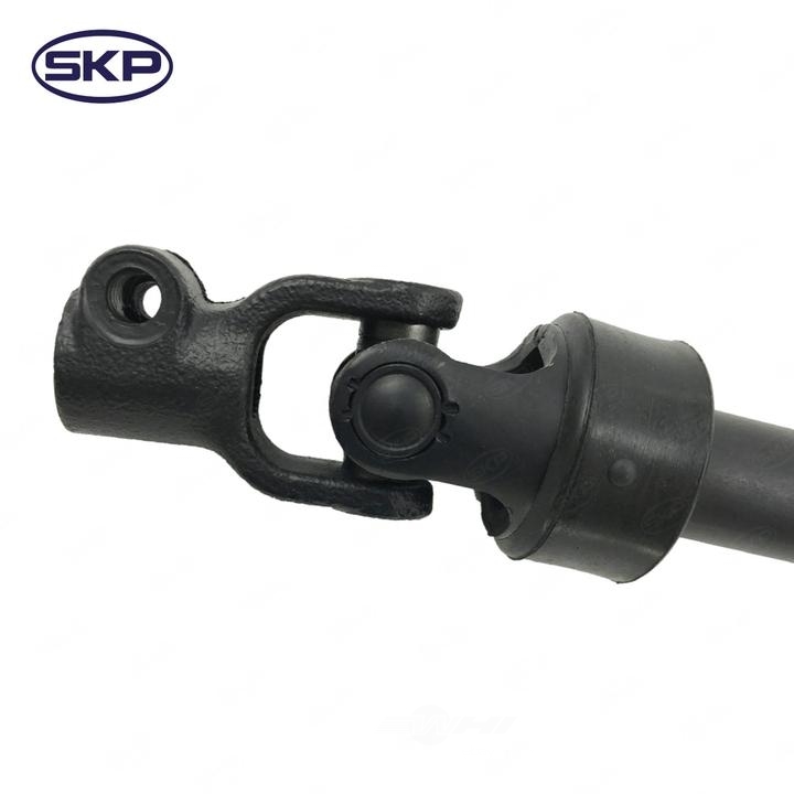 SKP - Steering Shaft - SKP SK425463
