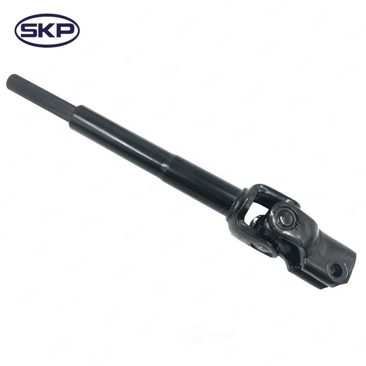 SKP - Steering Shaft - SKP SK425464