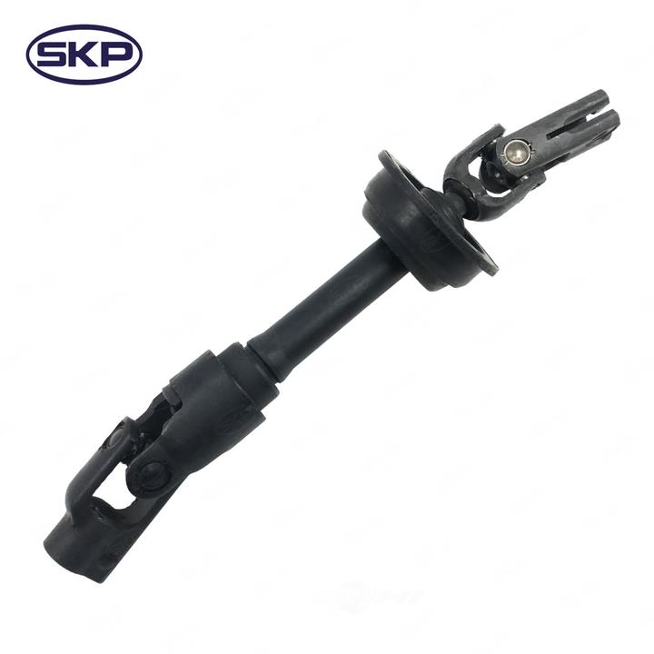 SKP - Steering Shaft - SKP SK425465
