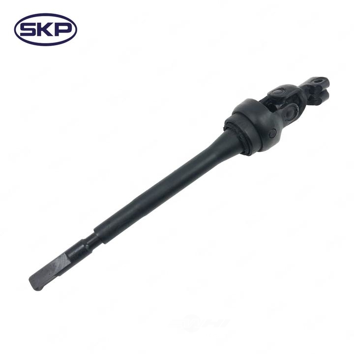 SKP - Steering Shaft - SKP SK425600