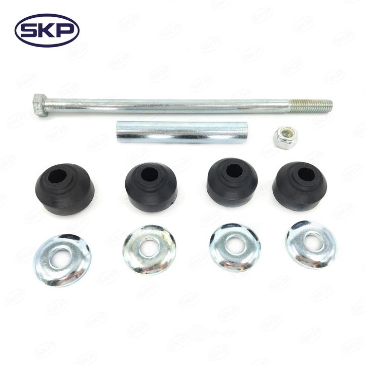 SKP - Suspension Stabilizer Bar Link Kit - SKP SK435