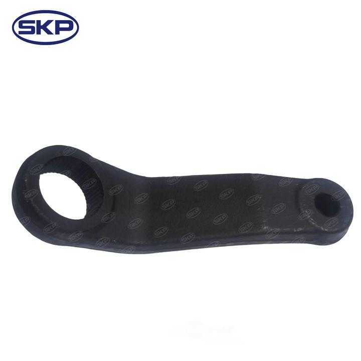 SKP - Steering Pitman Arm - SKP - sk440021