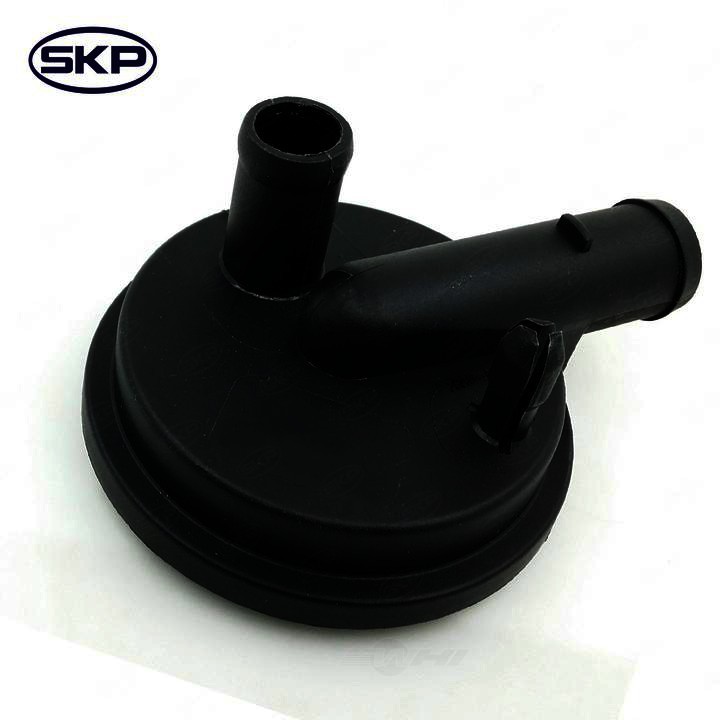 SKP - Engine Crankcase Vent Valve - SKP SK450366