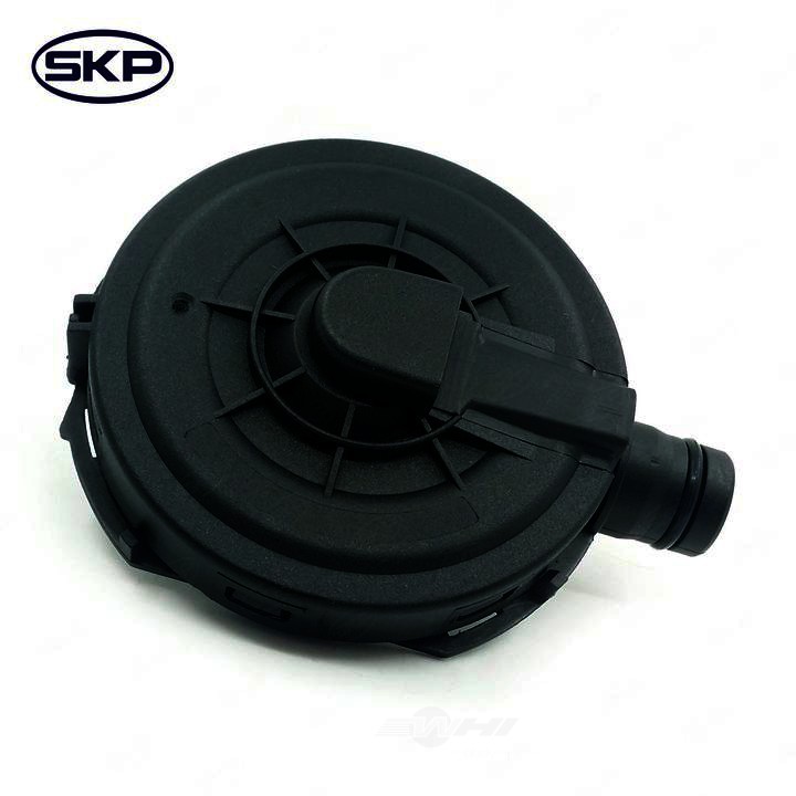 SKP - Engine Crankcase Vent Valve - SKP SK450386