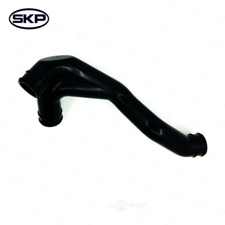 SKP - Engine Crankcase Breather Hose - SKP SK47182