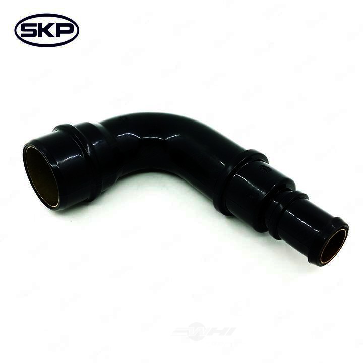 SKP - Engine Crankcase Breather Hose - SKP SK48005