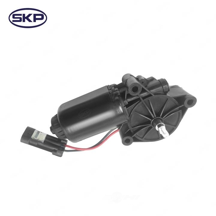 SKP - Headlight Motor - SKP - sk49120