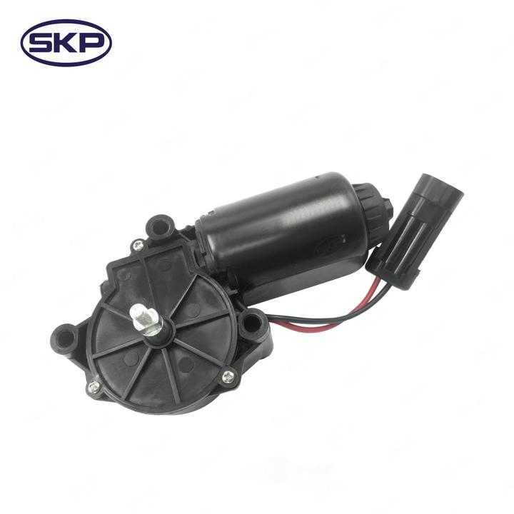 SKP - Headlight Motor - SKP - sk49121