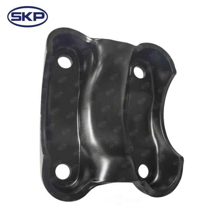 SKP - Leaf Spring Plate - SKP SK499188