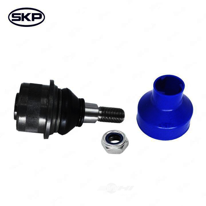 SKP - Suspension Ball Joint - SKP SK500056