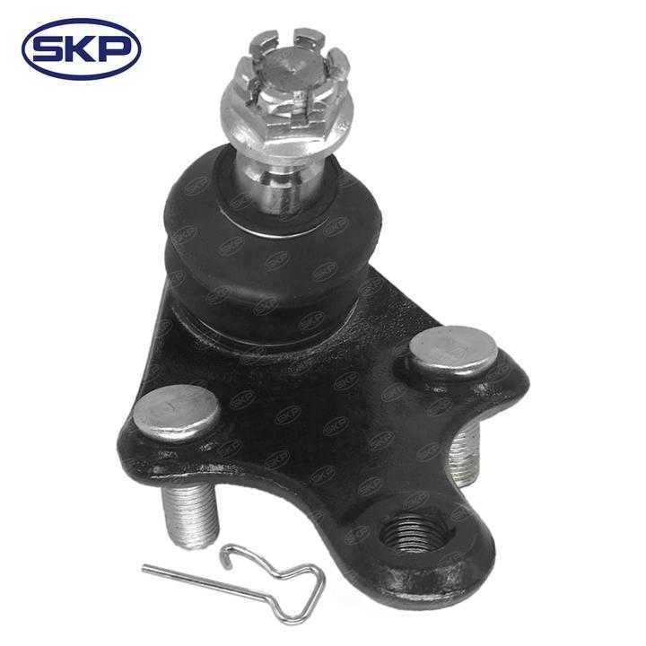 SKP - Suspension Ball Joint - SKP - sk500062