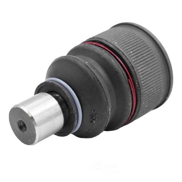 SKP - Suspension Ball Joint - SKP - sk500209