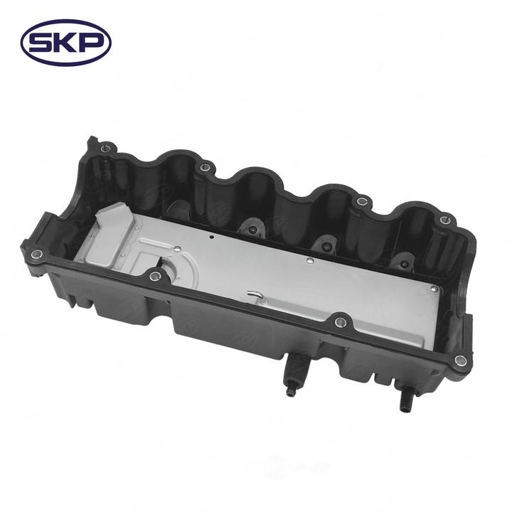 SKP - Engine Valve Cover - SKP SK510001