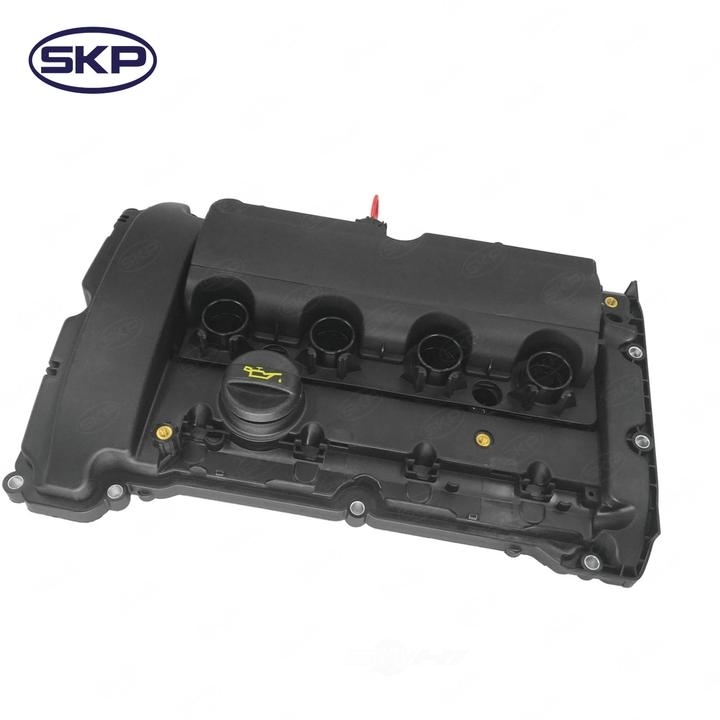SKP - Engine Valve Cover - SKP - sk510004