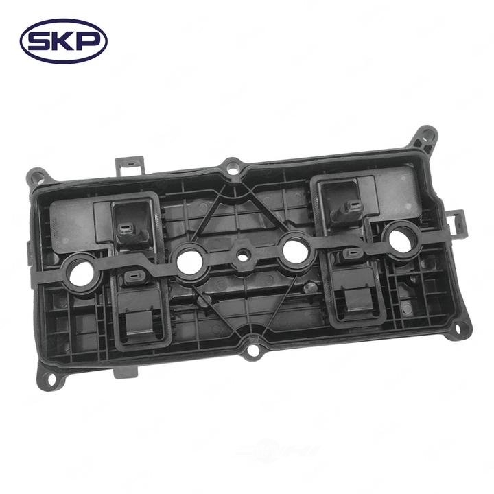 SKP - Engine Valve Cover - SKP SK510010