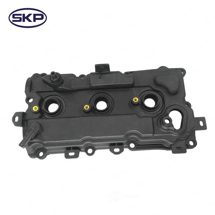 SKP - Engine Valve Cover - SKP SK510011